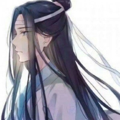 谷雨时节话“祛湿”