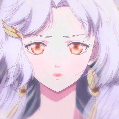 方圆回应与男网红恋情