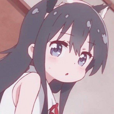 三星史上最大罢工逼近