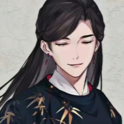 杭州一立体停车库缆绳突然断裂