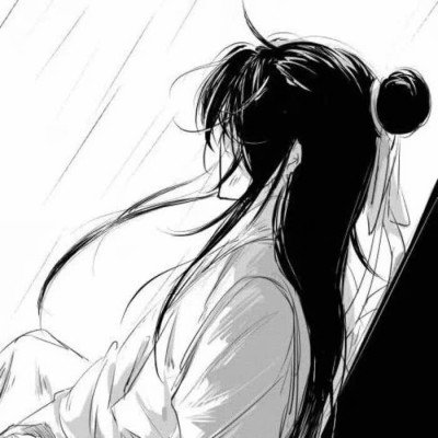 夏之光被妈妈拉黑真相巨戳心