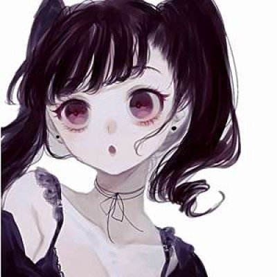电竞选手调薪