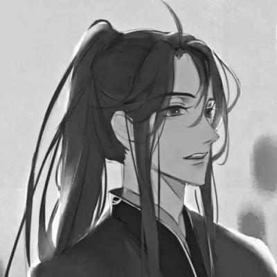 清清 指尖